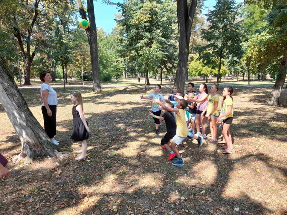 119440574 144517823989463 7808887472783595854 n