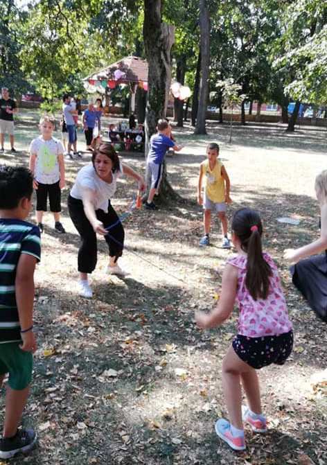 119562988 144517820656130 2901774788704134336 n