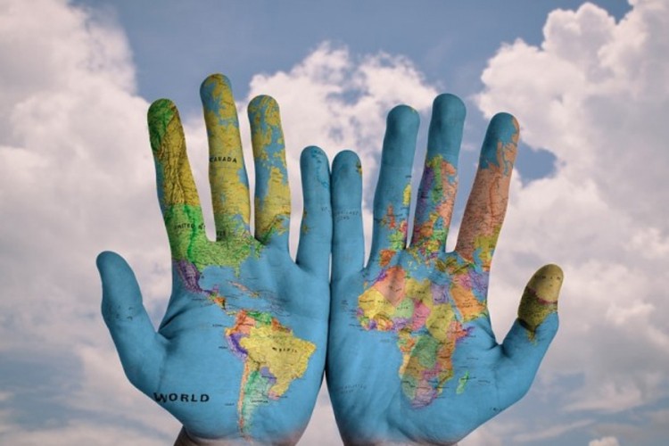 20190117223420 518421