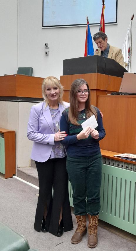 IMG 96a8edbbca1922faafa1dbba85807473 V