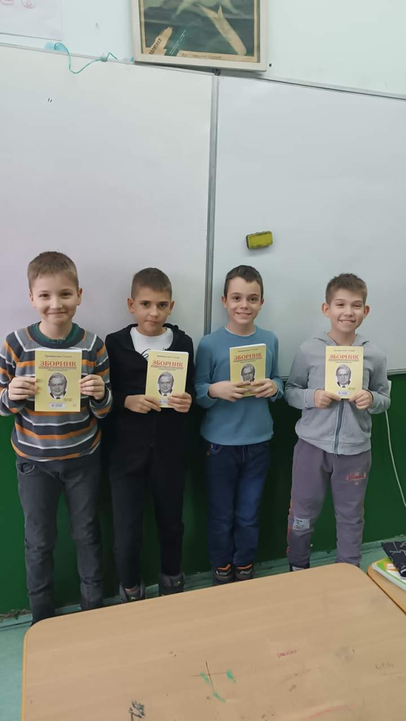 FB IMG 1674637781298