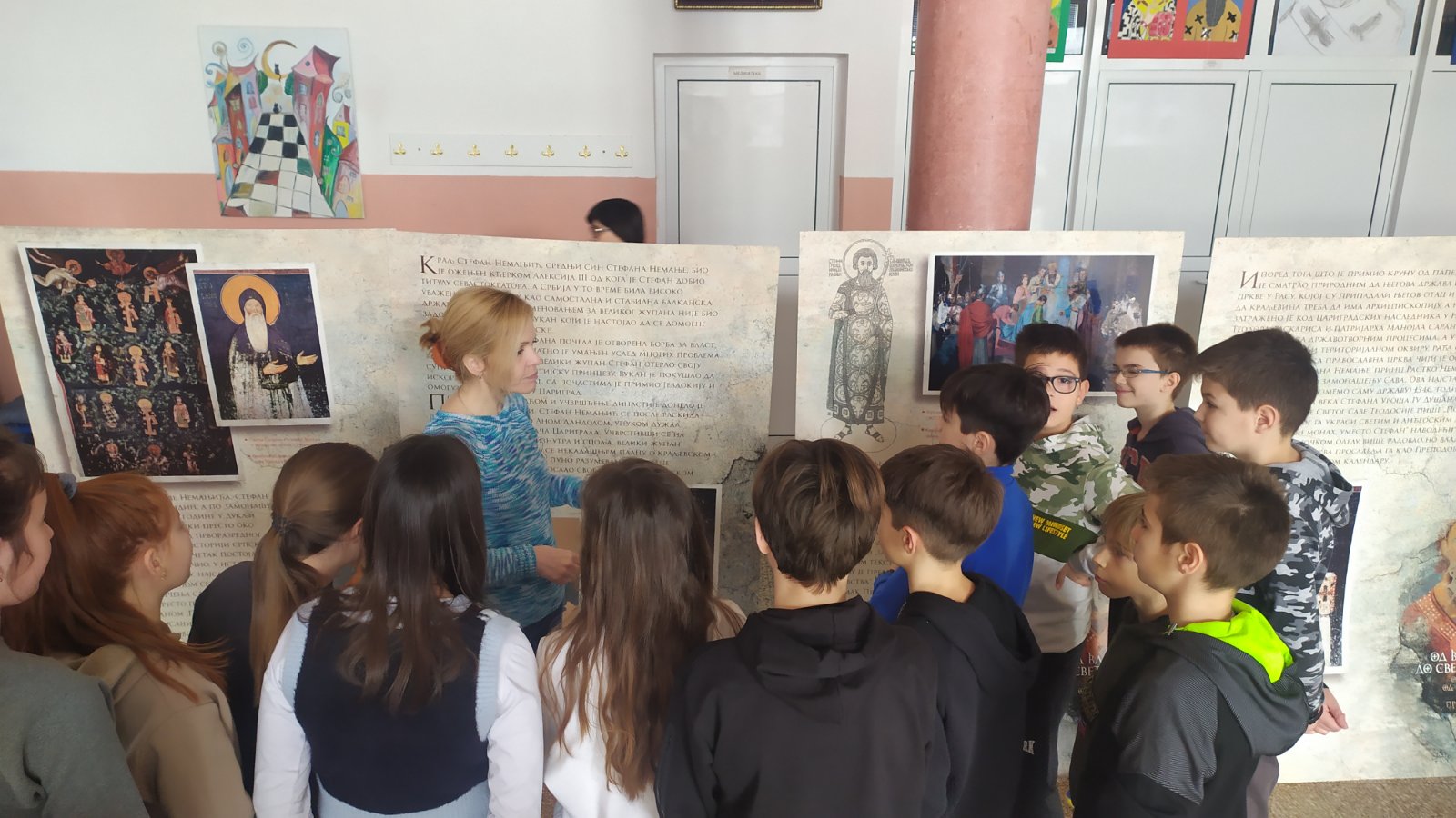 IMG 5e3ede555c6d0932f85a50c139163350 V