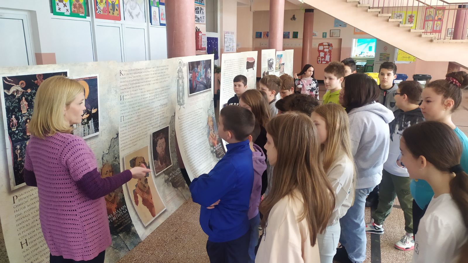 IMG d76c1a9ff924ca562d76f40790097509 V