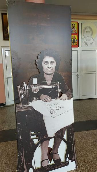 336675146 769698381444966 3622923719069629554 n