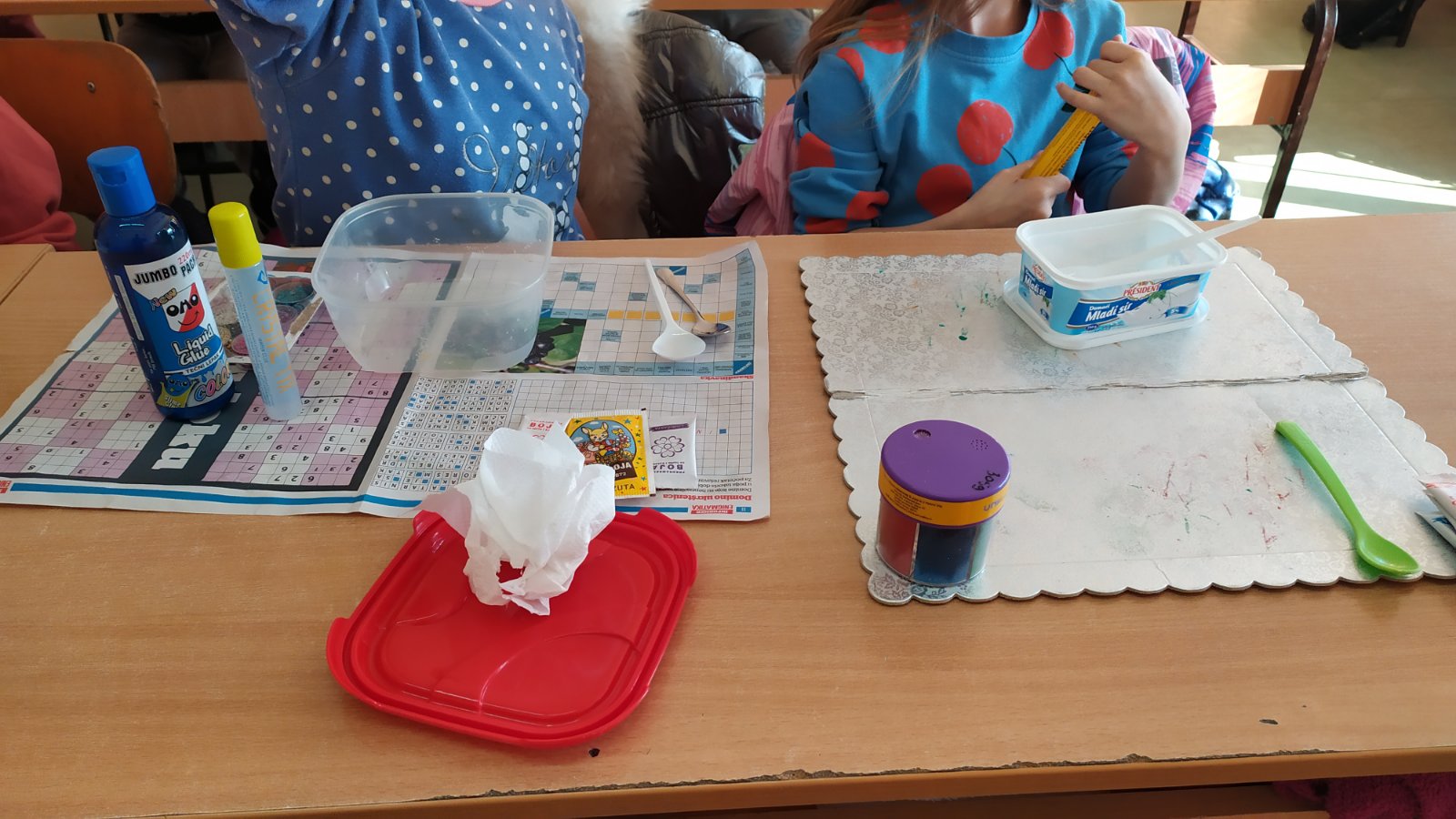 IMG 372cea00840a3a9205ce92f59a9d8267 V