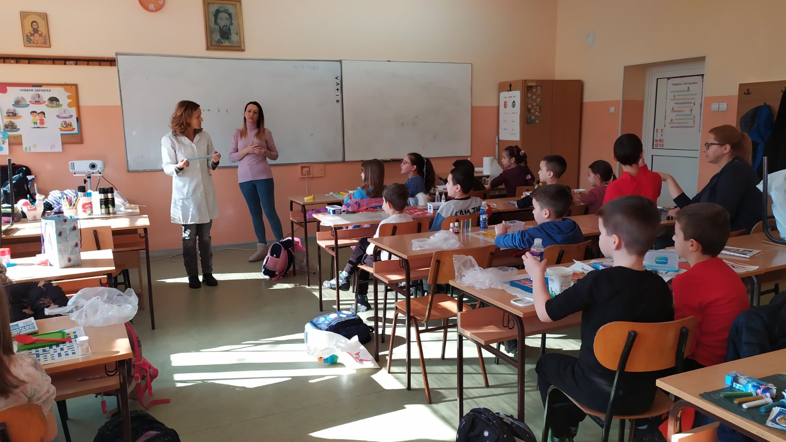 IMG 3f23f8385dc5501d716b676d28c11247 V