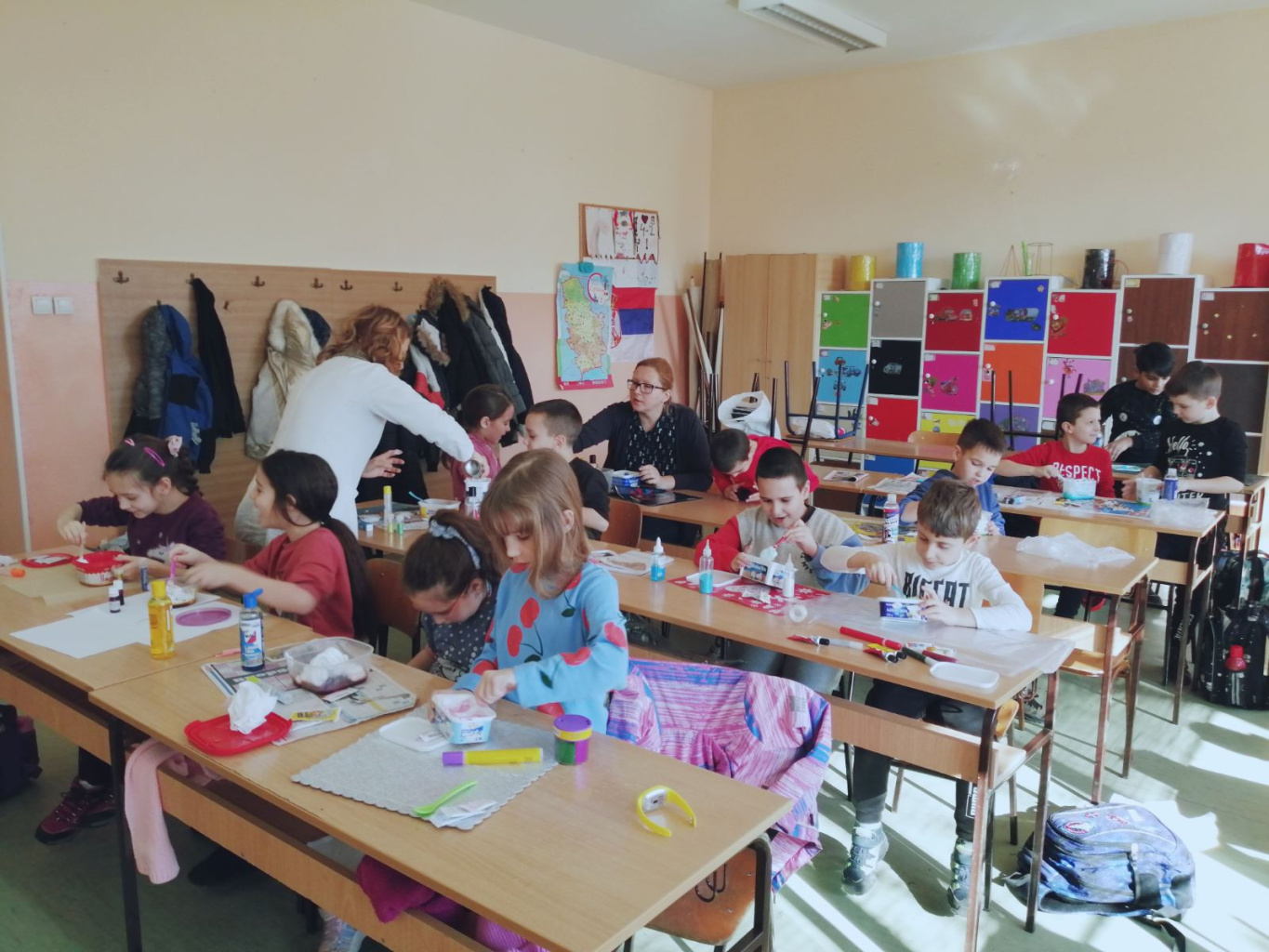 IMG 5aac34cc97c587335344150169d3a368 V