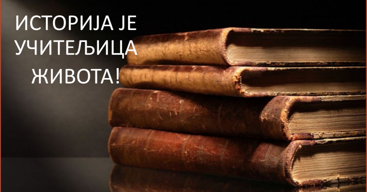 Screenshot 20230227 101302 Microsoft 365 (Office)