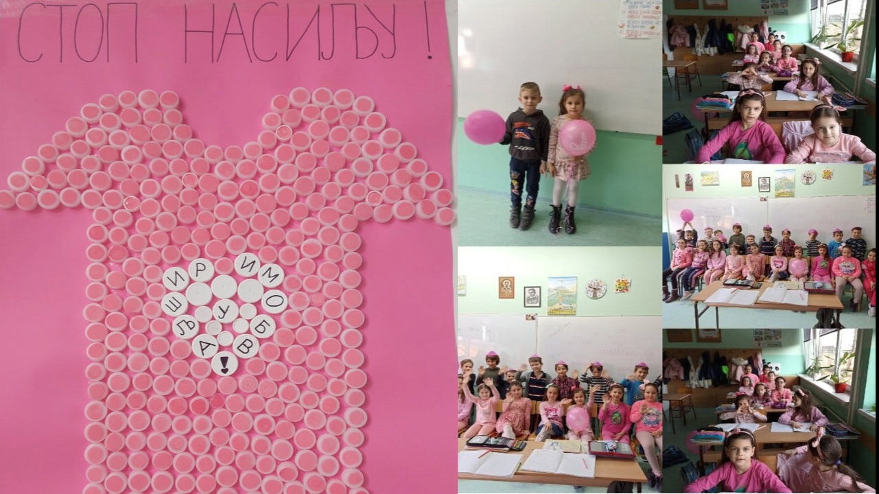 Screenshot 20230227 113445 Microsoft 365 (Office)