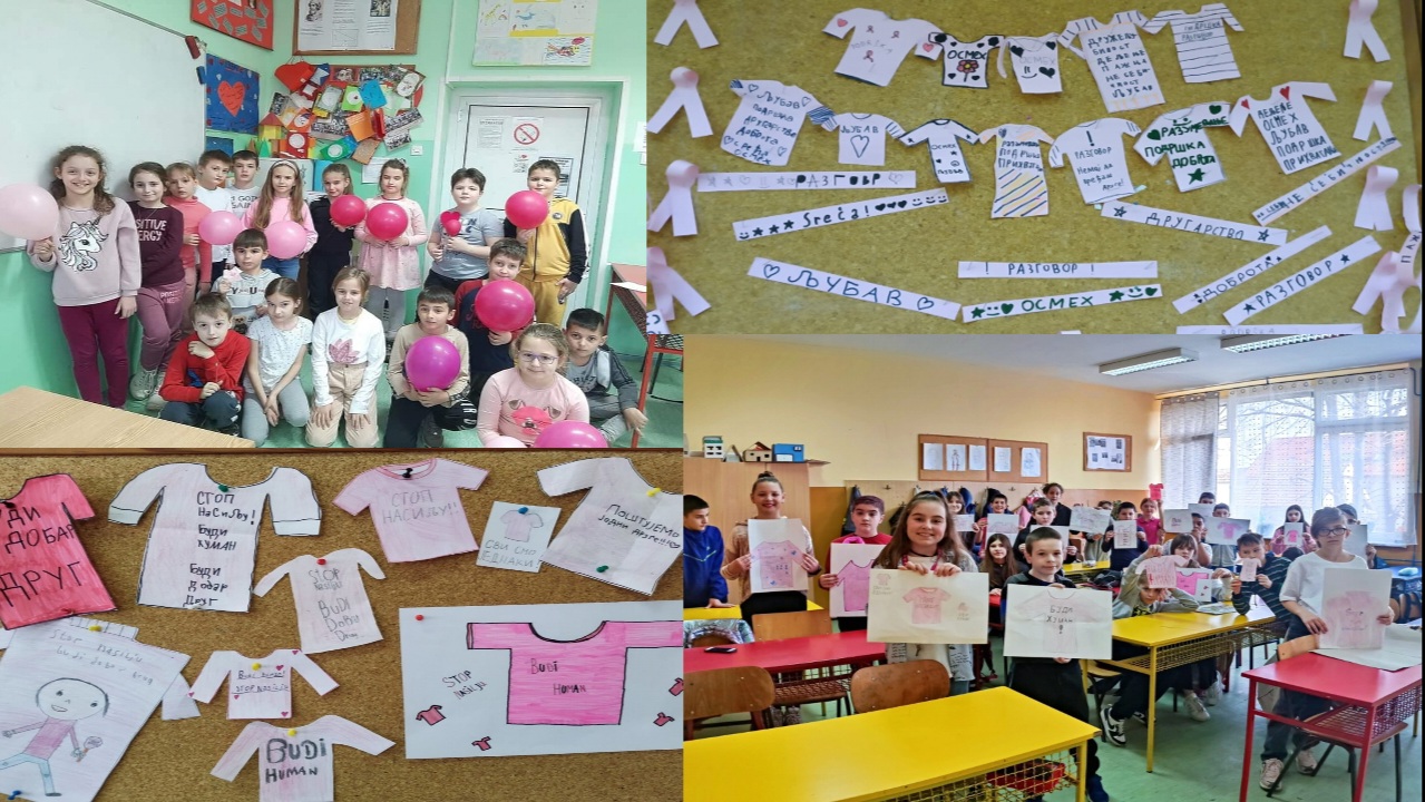 Screenshot 20230227 113457 Microsoft 365 (Office)