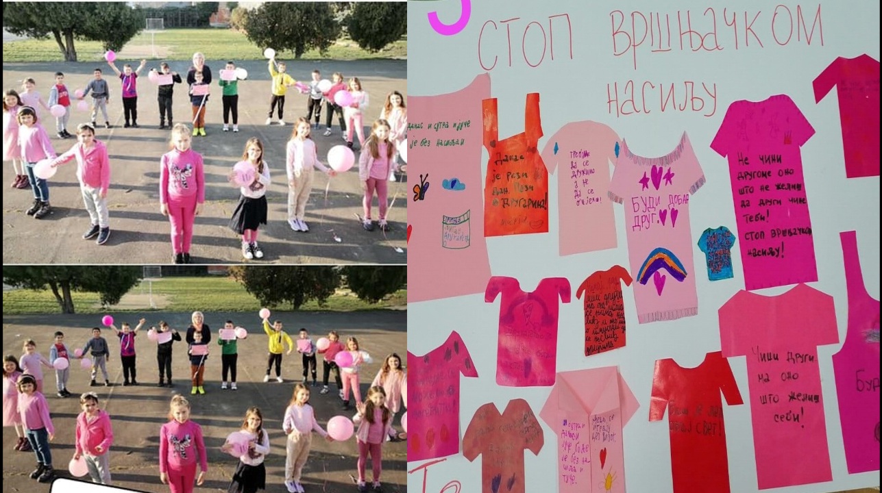 Screenshot 20230227 113505 Microsoft 365 (Office)