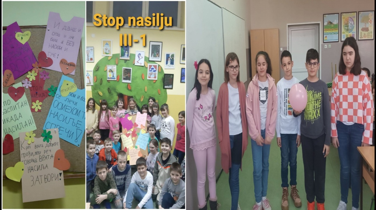 Screenshot 20230227 113515 Microsoft 365 (Office)