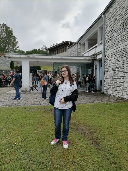 350522258 630158188992015 4102717966508786516 n