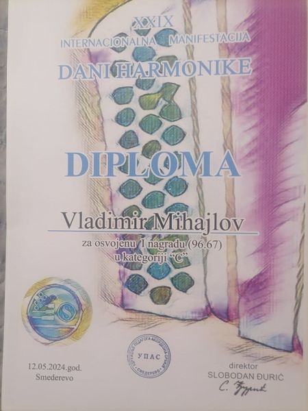 436252601 901834601957706 8679325863187192893 n