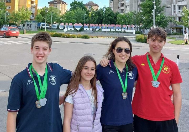 441410831 901917611949405 2011788585664088948 n