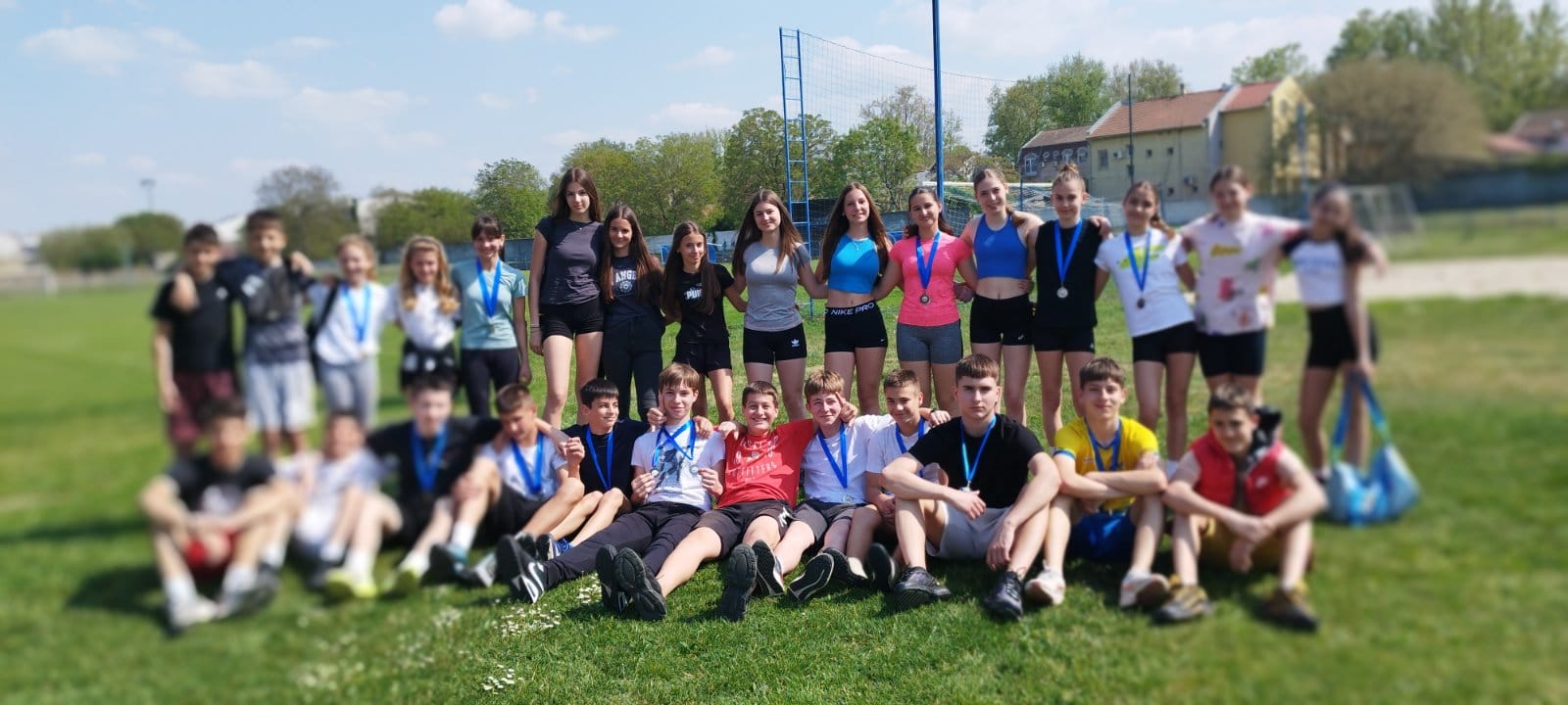 435787806 877459501061883 6192547547603849053 n