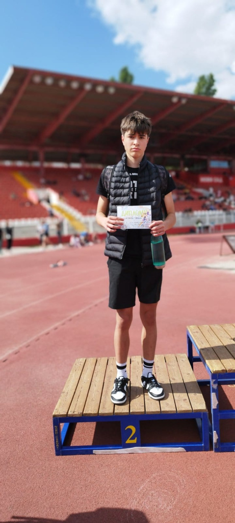 441546656 897684645706035 8340345111312704486 n