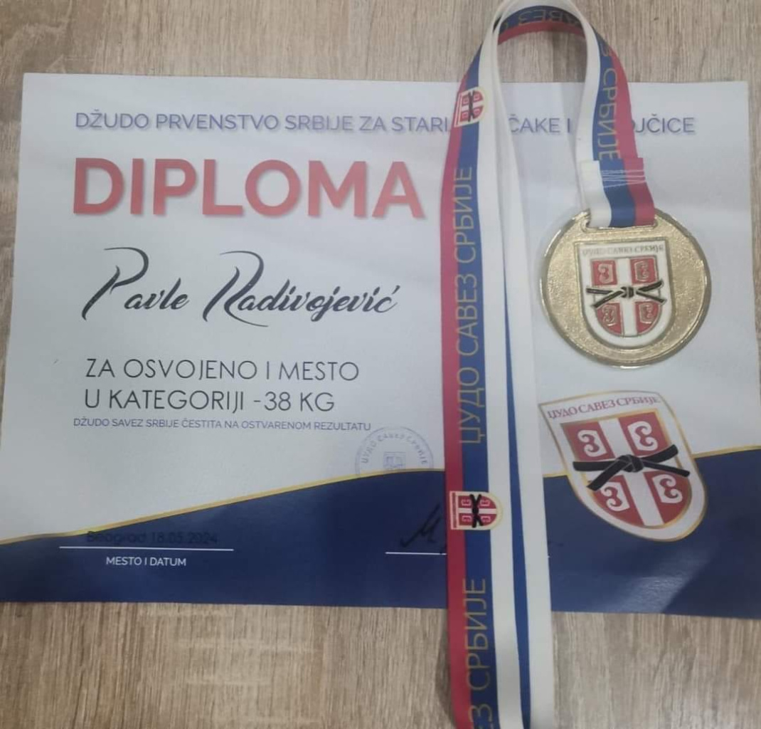 441926226 901838498623983 8994625537355165662 n