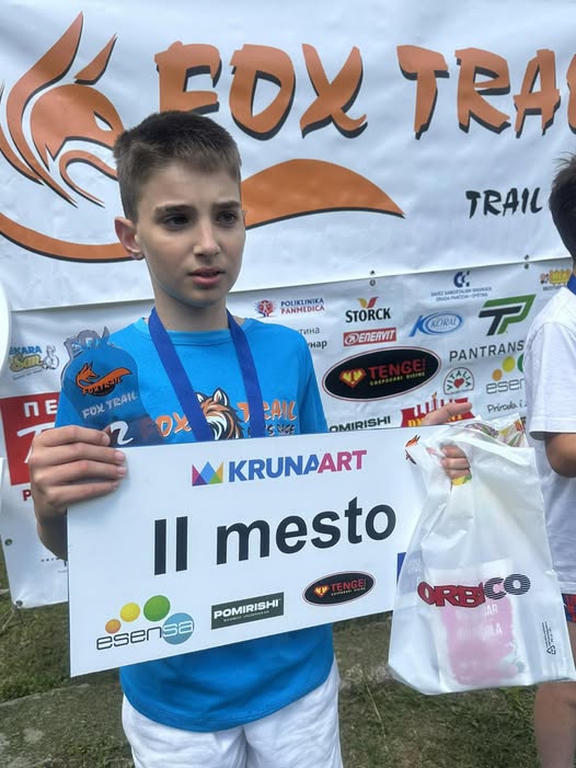 498177515 1168407505300413 9167122051478562568 n