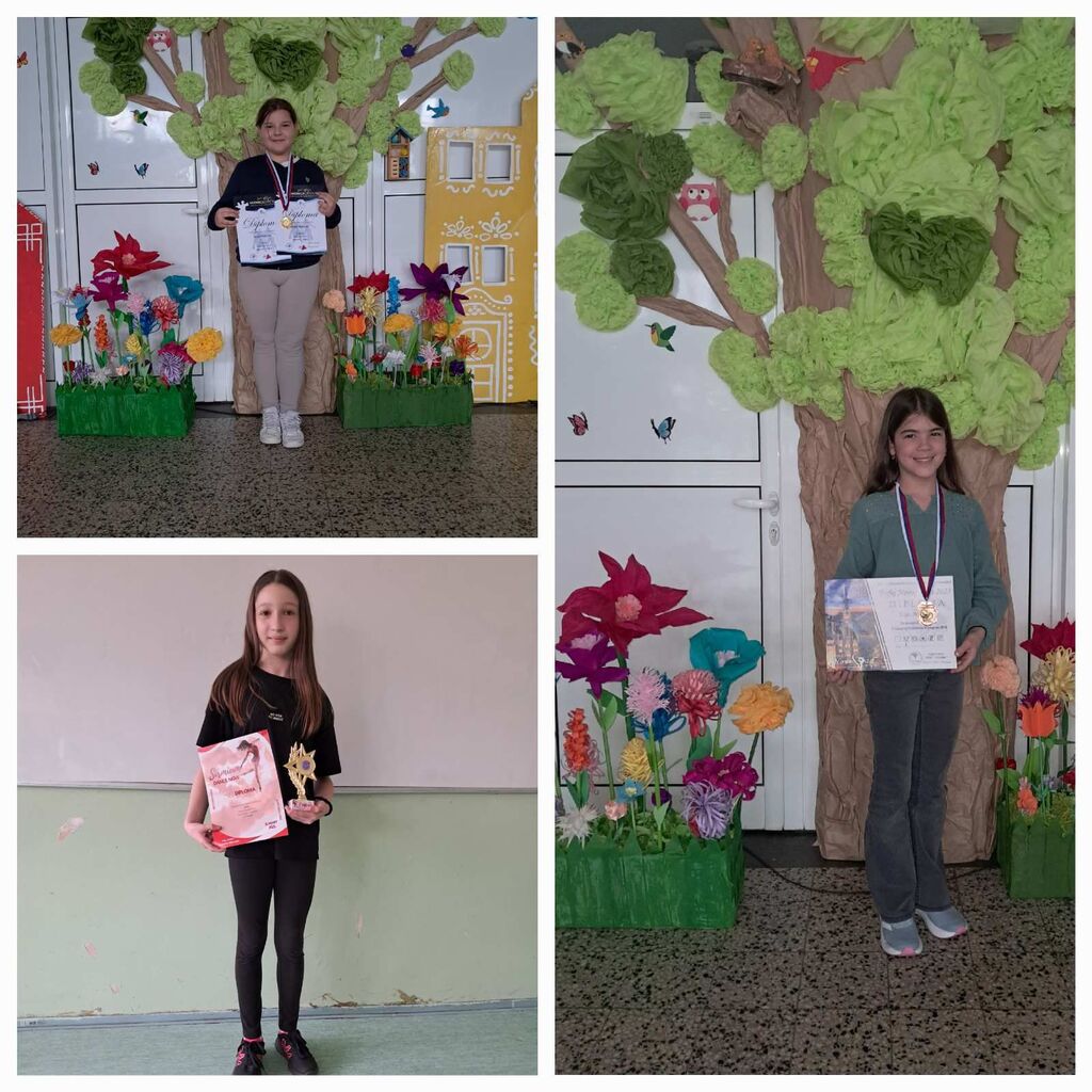 499268112 1170381375103026 541475649876537421 n