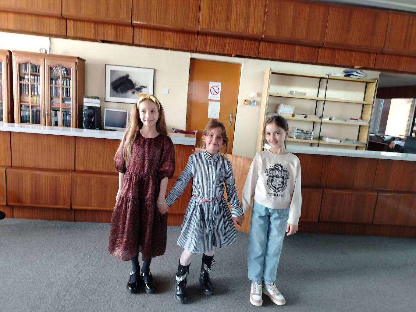 496737978 1163404832467347 3892708869259143495 n