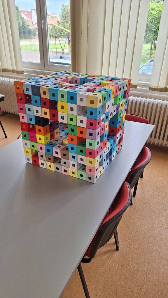 497500879 1164653255675838 21577728853696645 n