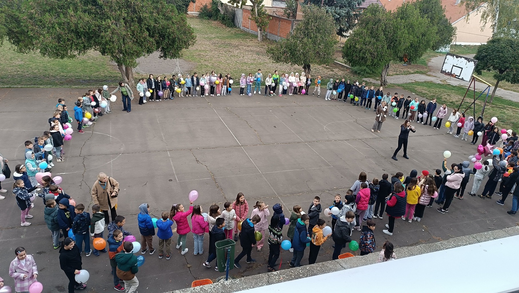 557988657 1284917820316047 3512210159290073497 n