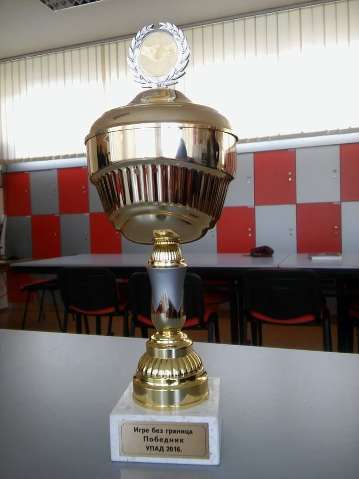 14962867 10211181098632206 582027640 n