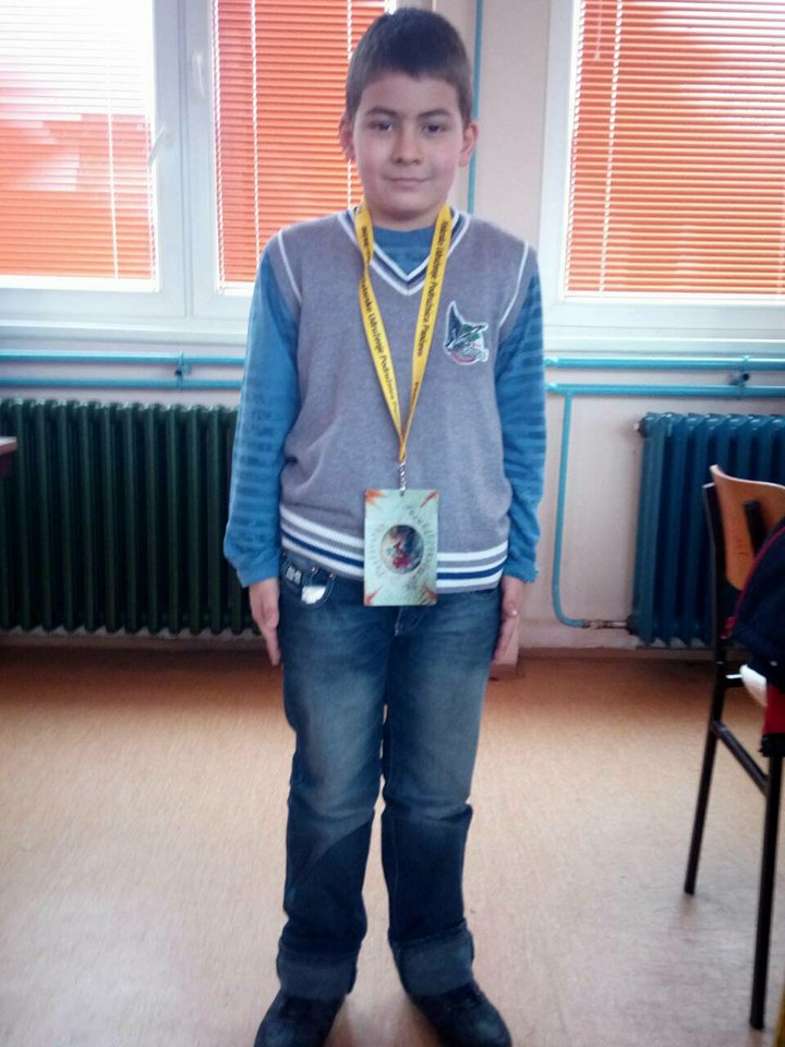 28450290 10215815206322002 97334340 n