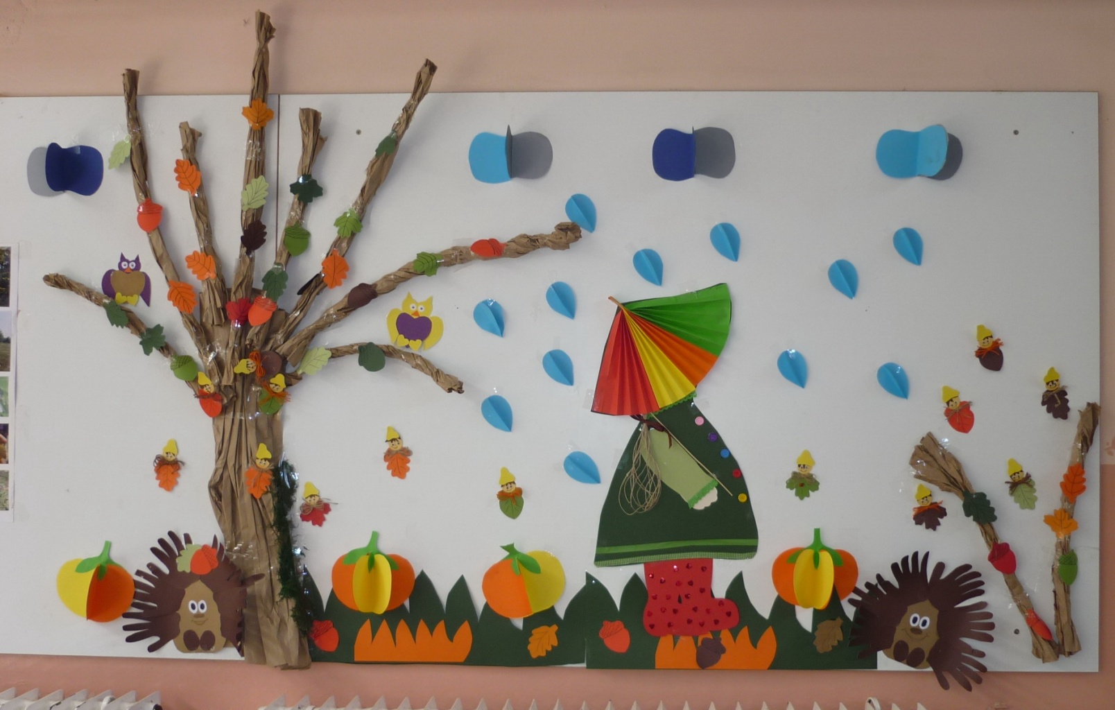 72260456 2426237080793630 6795178959999860736 o