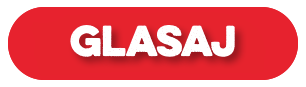 glasaj