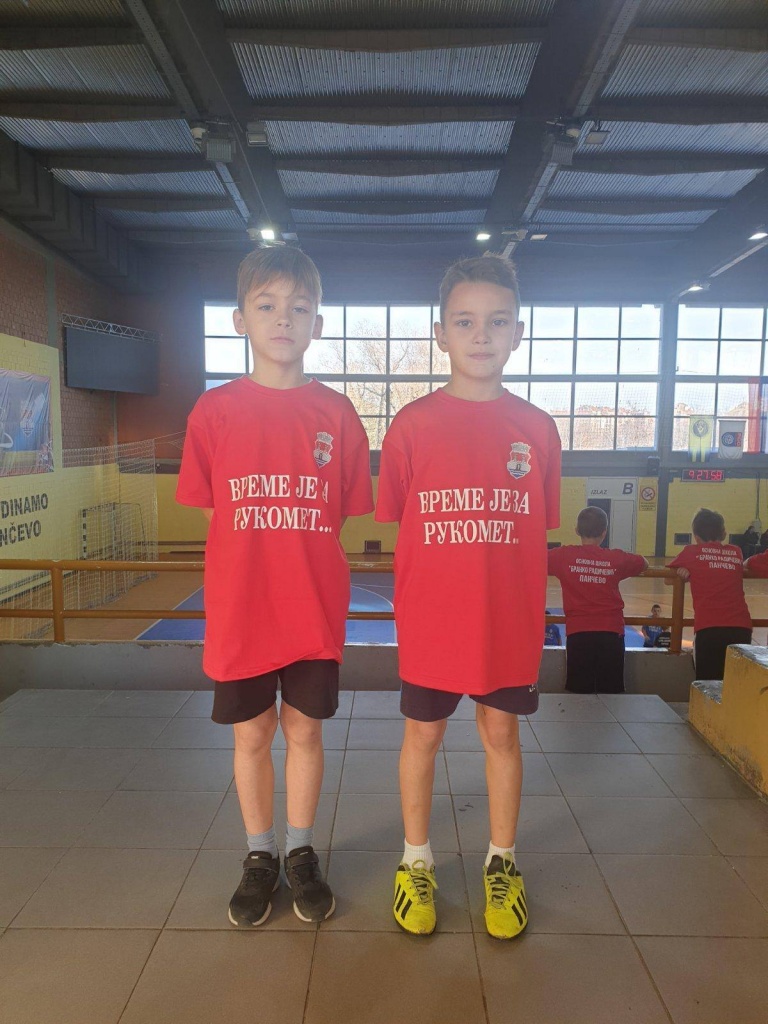 79730039 575467719953076 6259084131410378752 n