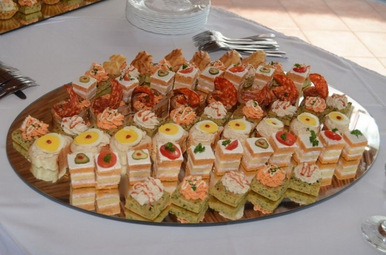 slane torte kolaci 20 773x511