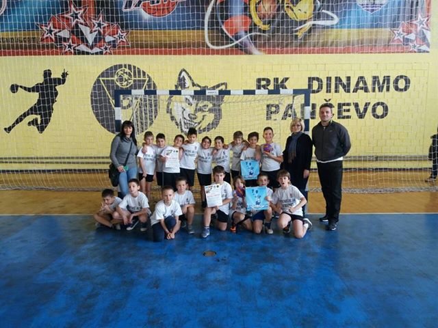 48415792 302665063691935 1111831638385360896 n