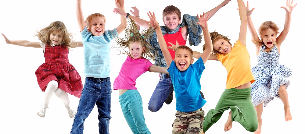 shutterstock 520173301 l146x6