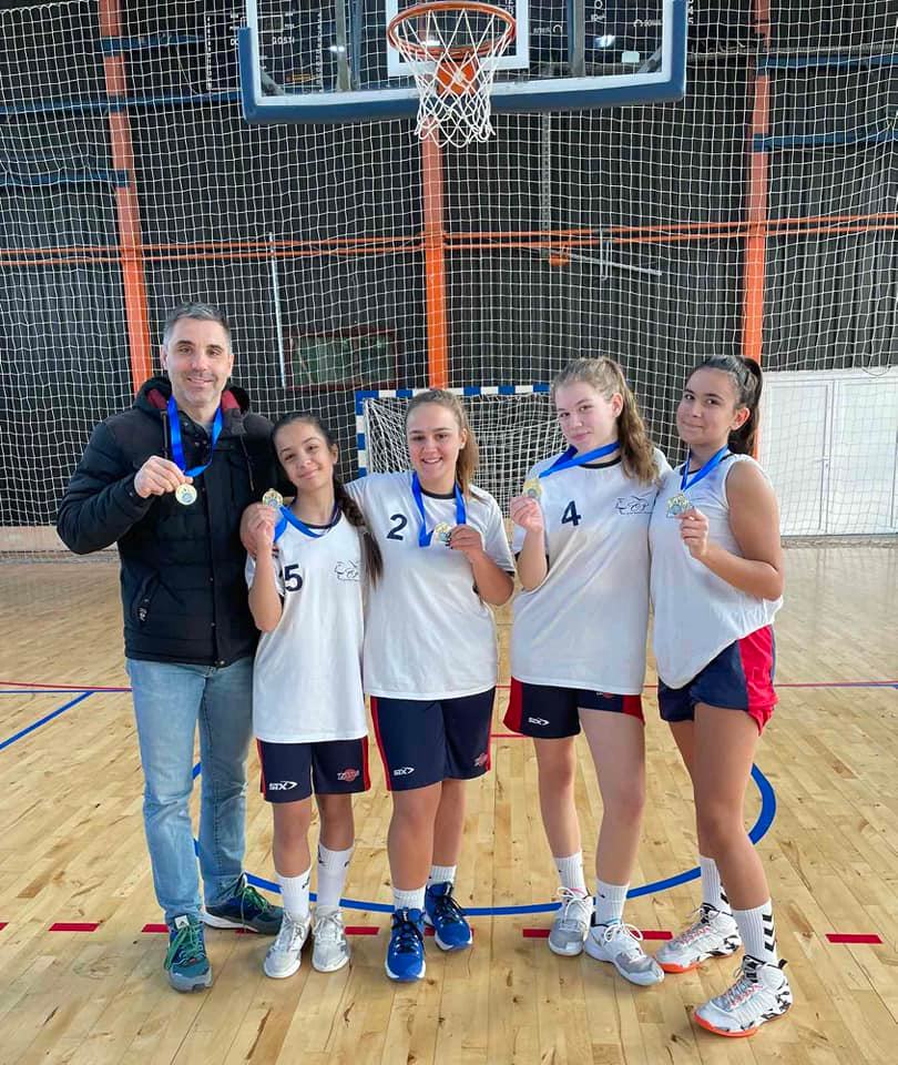 265570233 4543005969116720 6184441803231716486 n