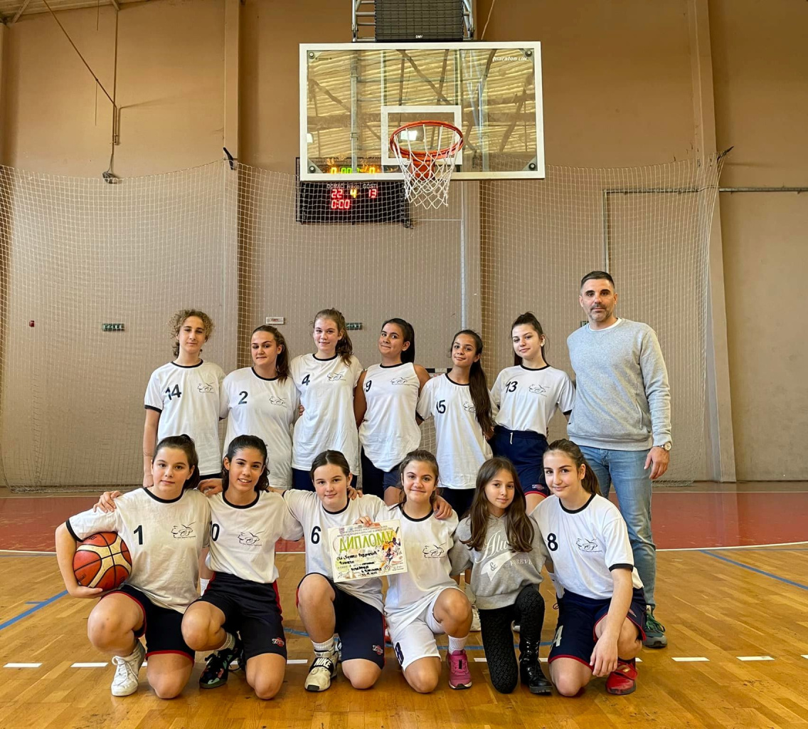 258878648 10226831124952486 2175130319400404565 n