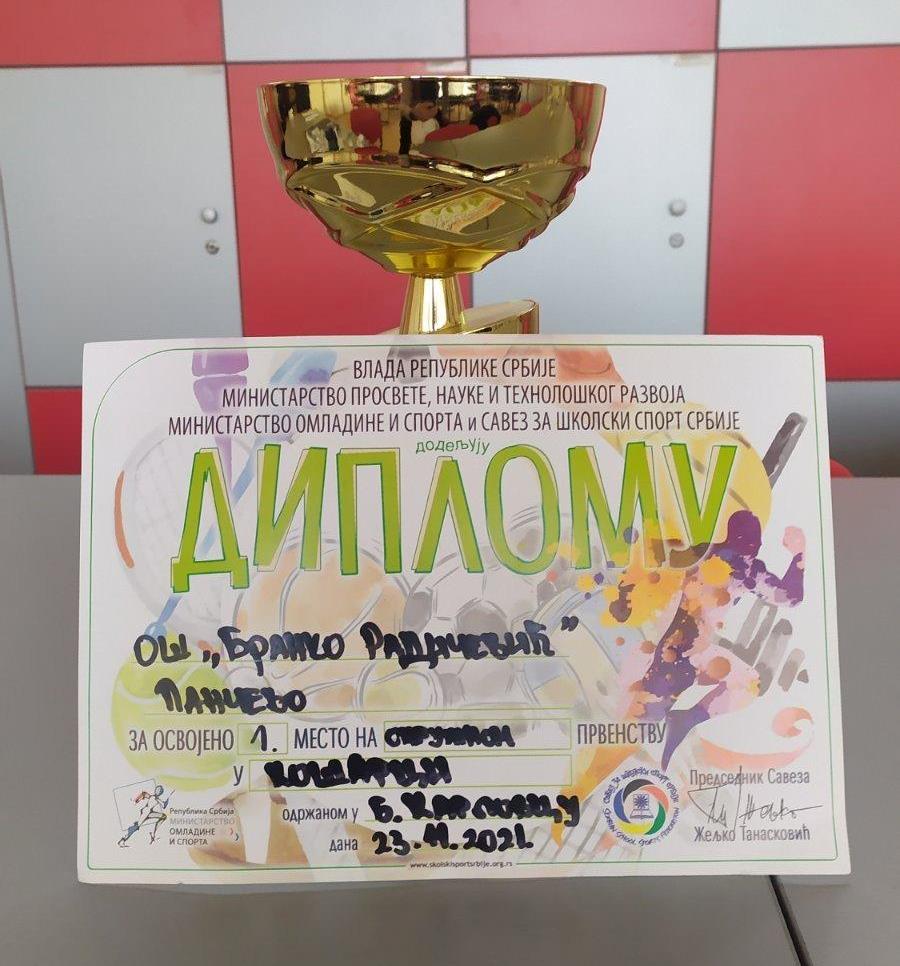 260282074 4494421747308476 6577082841171553360 n