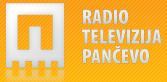TVPancevo
