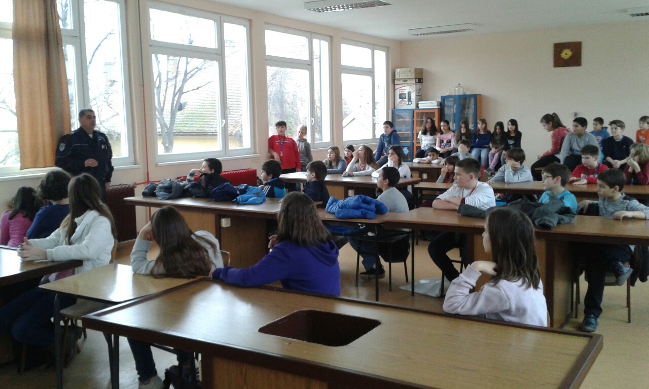 image f3360a890df26e5ecc1d833f0b133fb297442f3e8529bdf071ad241bfa04f527 v