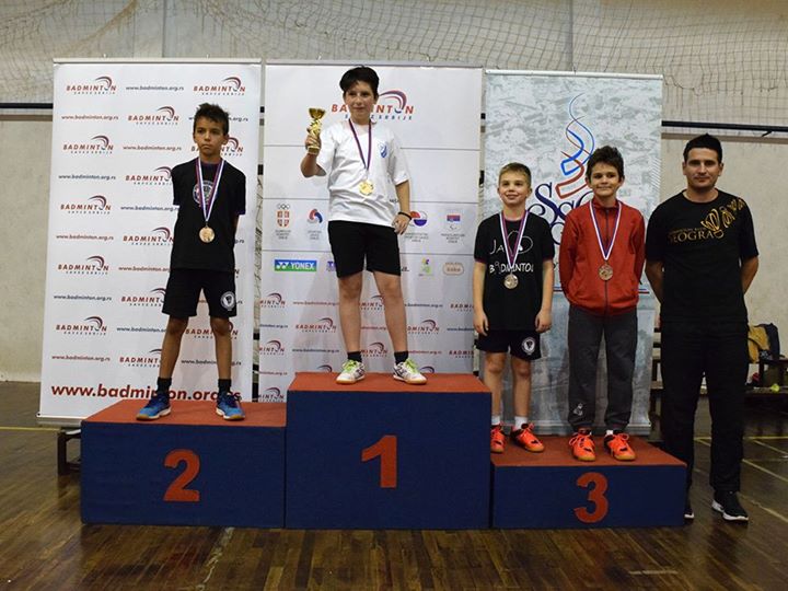 veljko zrenjanin 1, 31.10.2015