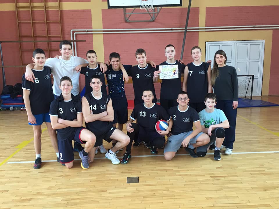 274547673 10227512477667567 7440947569793688920 n