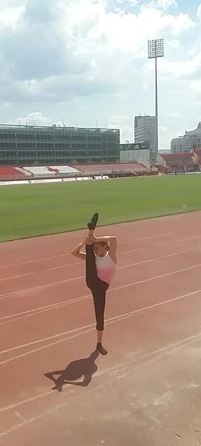 280474659 5025350104215635 3041786279872722657 n