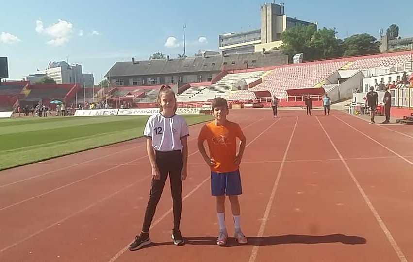 280509061 5025350000882312 1318472160901619757 n