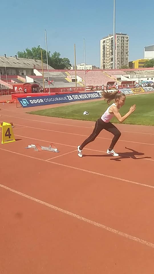 280515767 5025349684215677 6312094509696641626 n