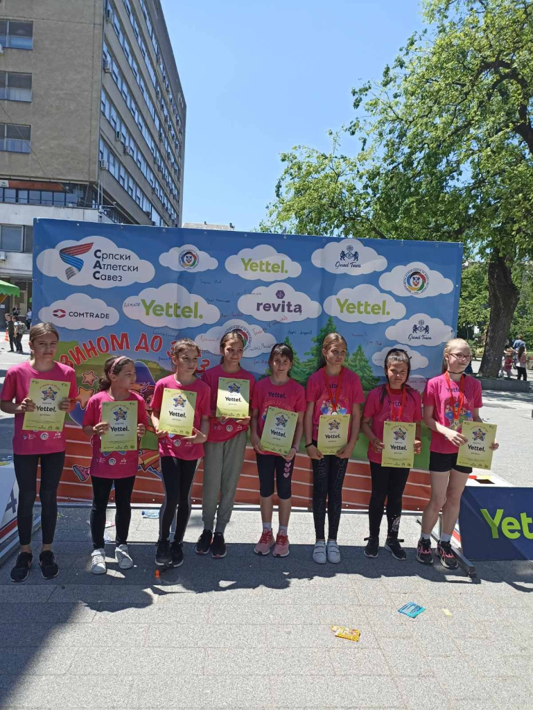 279767361 5025029304247715 2601771065647857632 n