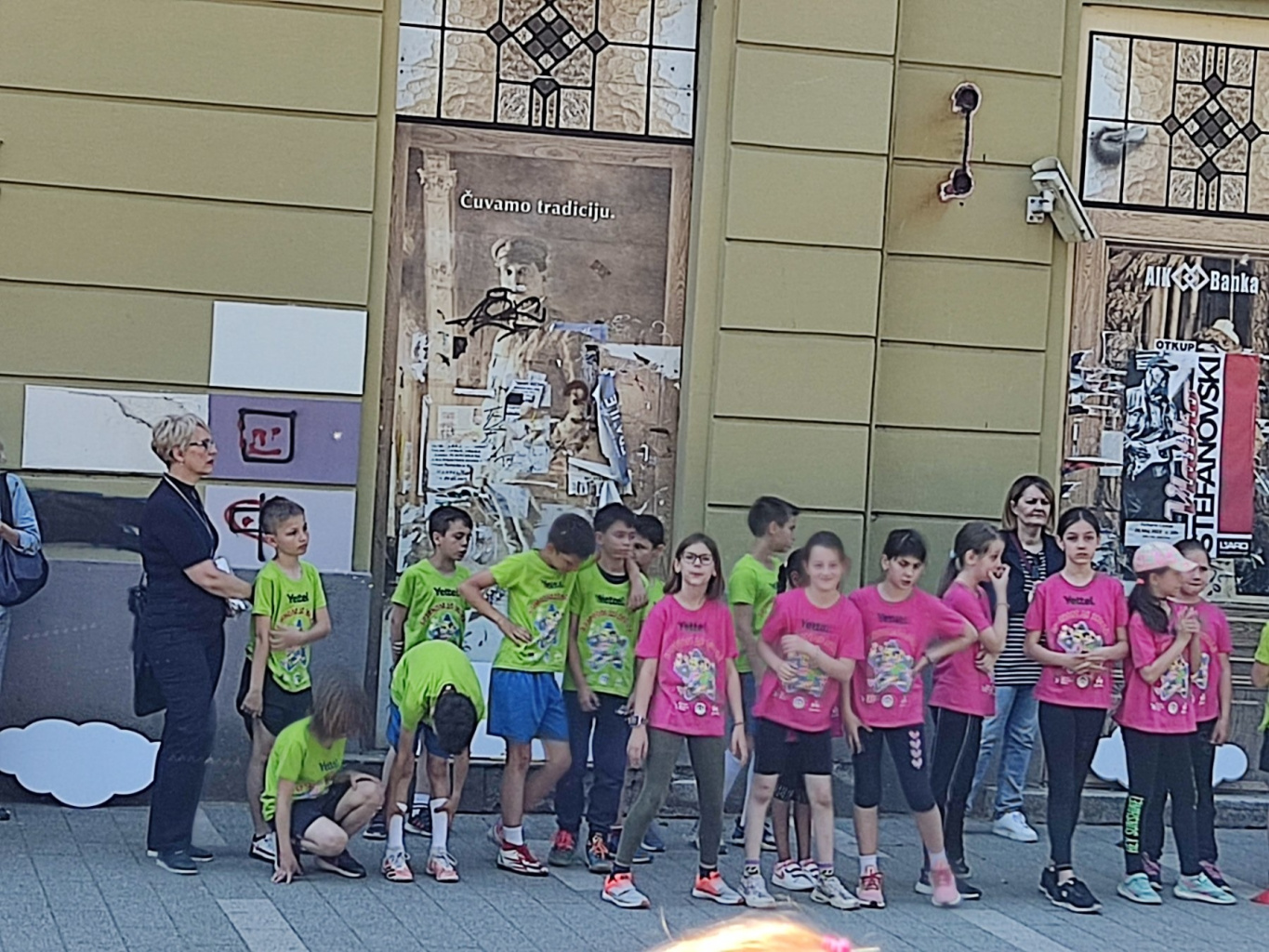 279859386 5025032850914027 3653888094888306099 n