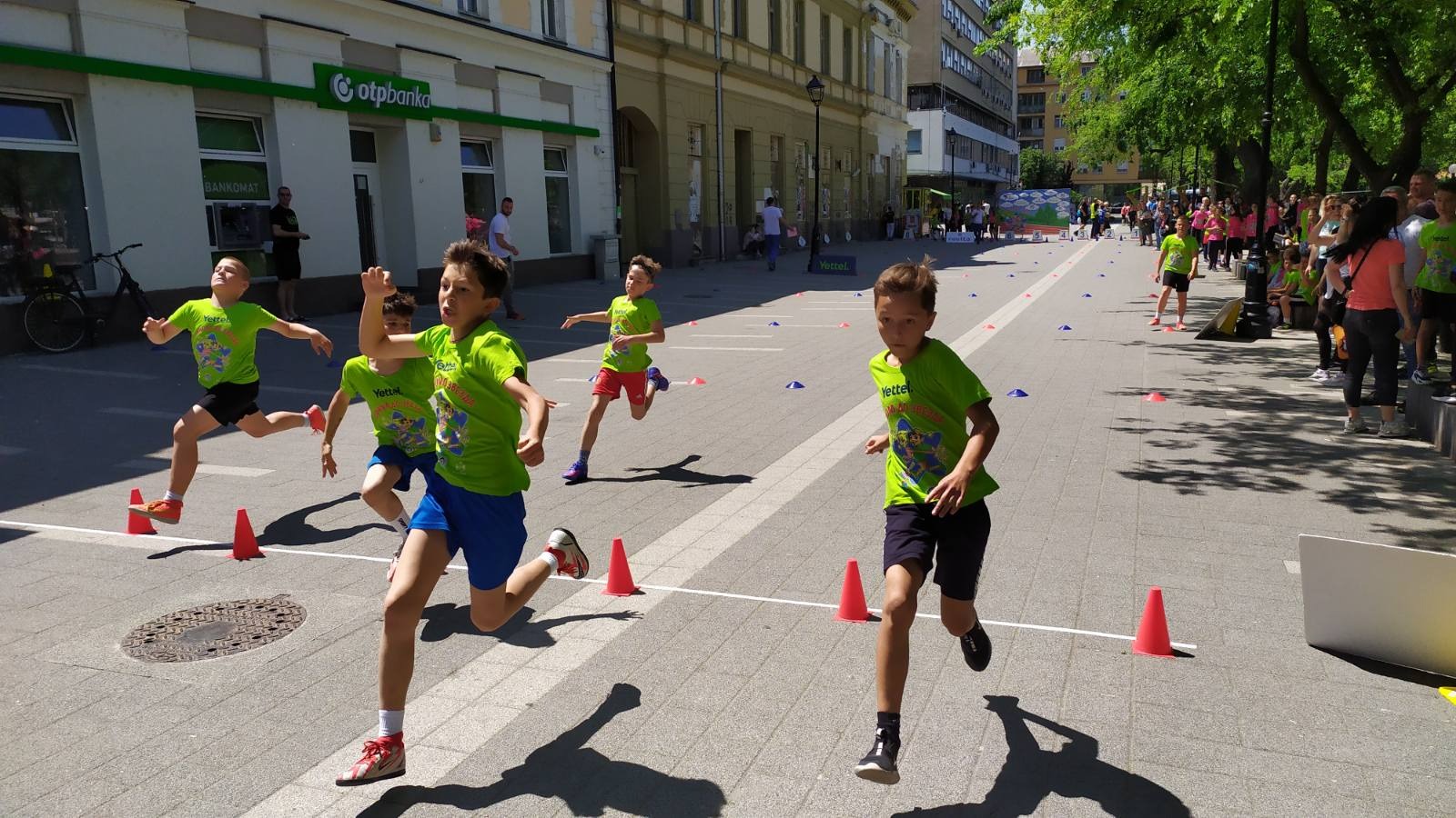 280566804 5025036887580290 6407514215534506508 n