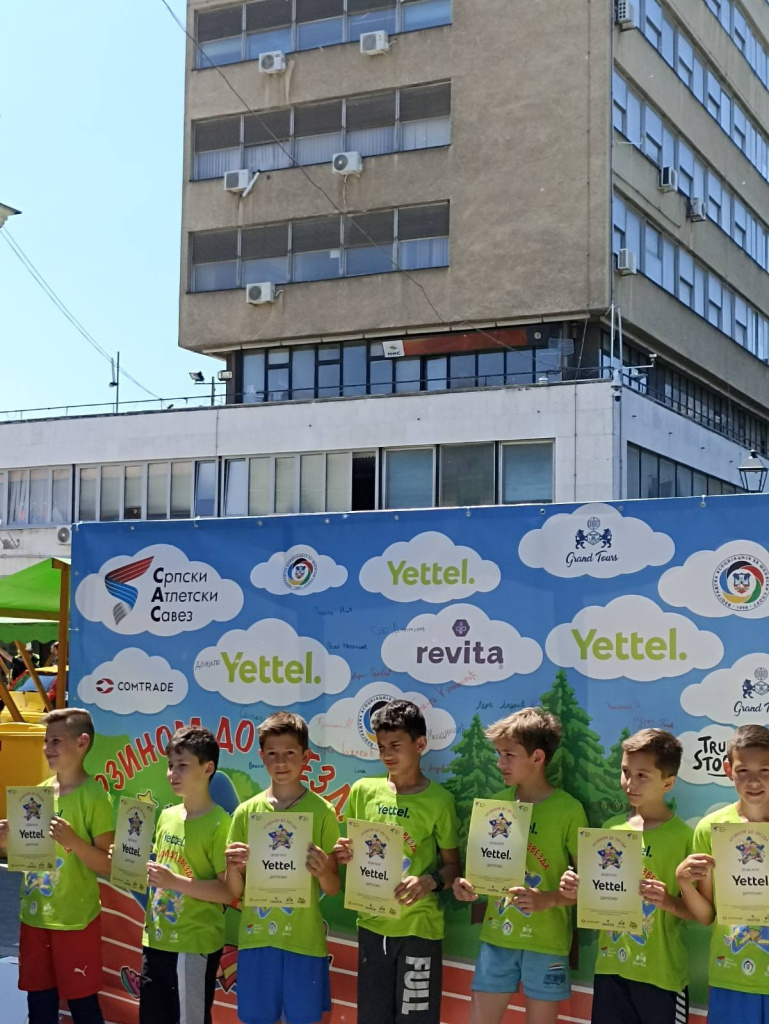 280930440 5025029950914317 8160908954188255644 n