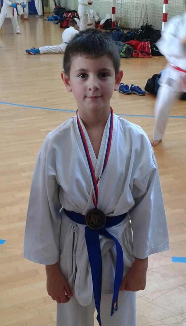 image afcbbe5dff2235e1736118d8b9479868fef3e2560ab59412995b58fc7373352e v